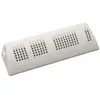 Image de Bosch Aube de tambour pour lave-linge