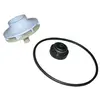 Image de Bosch kit turbine pour lave-vaisselle