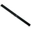 Image de Bosch baguette d'alignement pour lave-vaisselle