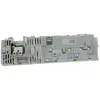 Image de Bosch module de commande pour lave-linge
