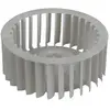 Image de Bosch Turbine avant pour sèche-linge