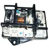 Image de Bosch module d'alimentation lave-linge 51920-73