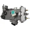 Image de Bosch résistance instantanée lave-vaisselle