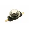 Image de Bosch limiteur de température pour sèche-linge