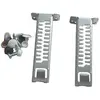 Image de Bosch kit fixation de plinthe lave-vaisselle