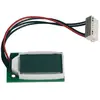 Image de Bosch module afficheur LCD pour lave-linge