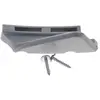 Image de Bosch Déflecteur de tambour pour lave-linge - 00644226