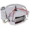 Image de Bosch moteur pompe de cyclage lave-vaisselle