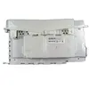 Image de Bosch module de puissance lave-vaisselle