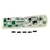 Image de Bosch Module électronique pour sèche-linge