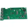 Image de Bosch Module de commande pour lave-linge