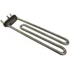 Image de Bosch résistance chauffante lave-linge 2000 W