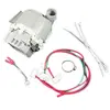 Image de Bosch Pompe de chauffage pour lave-vaisselle