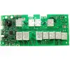 Image de Bosch module de contrôle pour four