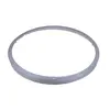 Image de Bosch bague de sèche-linge 00661323