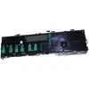 Image de Bosch module de commande pour lave-linge