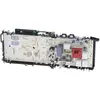 Image de Bosch module de commande pour lave-linge