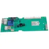 Image de Bosch module de puissance lave-linge