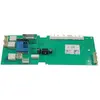 Image de Bosch module de puissance lave-linge