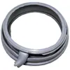 Image de Bosch manchette joint de hublot lave-linge
