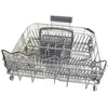 Image de Bosch panier inférieur de lave-vaisselle