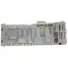 Image de Bosch module de puissance lave-linge