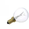 Image de Gaggenau lampe four culot E14 40W 230V