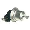 Image de Neff Thermostat 85° pour lave-vaisselle
