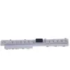 Image de Neff Module de commande lave-vaisselle