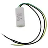 Image de Siemens Condensateur antiparasite lave-linge