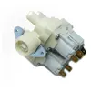 Image de Siemens électrovanne 3 voies lave-linge