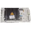 Image de Siemens module électronique lave-linge AKO 3061258AA1
