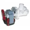 Image de Siemens Pompe de vidange pour lave-linge
