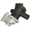 Image de Siemens Pompe de vidange pour lave-linge