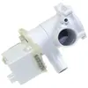 Image de Siemens pompe de vidange lave-linge