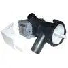 Image de Siemens Pompe de vidange pour lave-linge EBS2556-0808