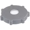 Image de Siemens bouchon de pot à sel lave-vaisselle
