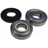 Image de Siemens Palier complet roulements + joint pour lave-linge