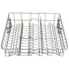 Image de Siemens Panier supérieur lave-vaisselle