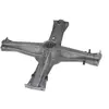 Image de Siemens croix de palier pour lave-linge
