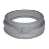 Image de Siemens Manchette de hublot pour lave-linge