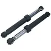 Image de Siemens kit amortisseurs lave-linge