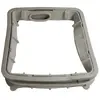 Image de Siemens manchette de cuve pour lave-linge