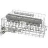 Image de Siemens Panier supérieur de lave-vaisselle