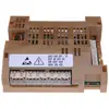 Image de Siemens Module de puissance lave-linge AKO546241