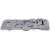 Image de Siemens module de commande lave-linge