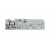 Image de Siemens module de commande lave-linge EPW59060