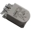 Image de Siemens condensateur antiparasitage lave-linge