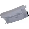 Image de Siemens module de commande lave-vaisselle