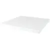 Image de Siemens dessus de top pour lave-linge